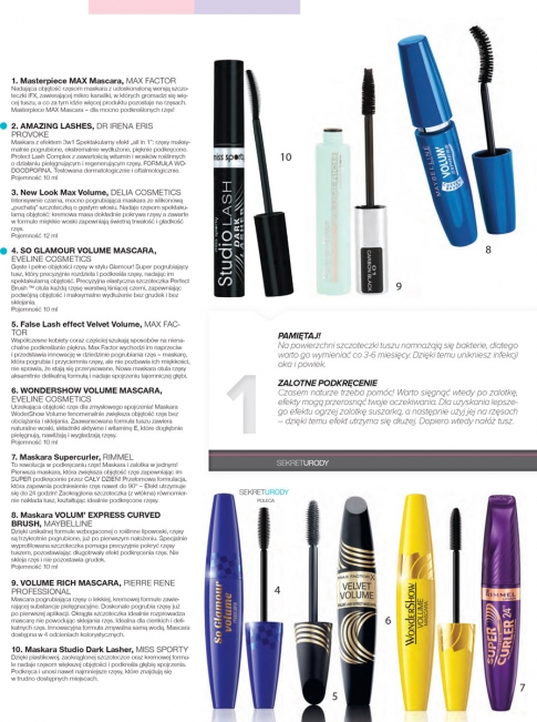 /files/photo/sekreturody_15_str_ 37.jpg